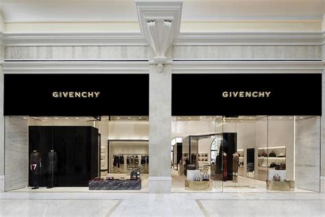 givenchy shop near me|Givenchy locations in usa.